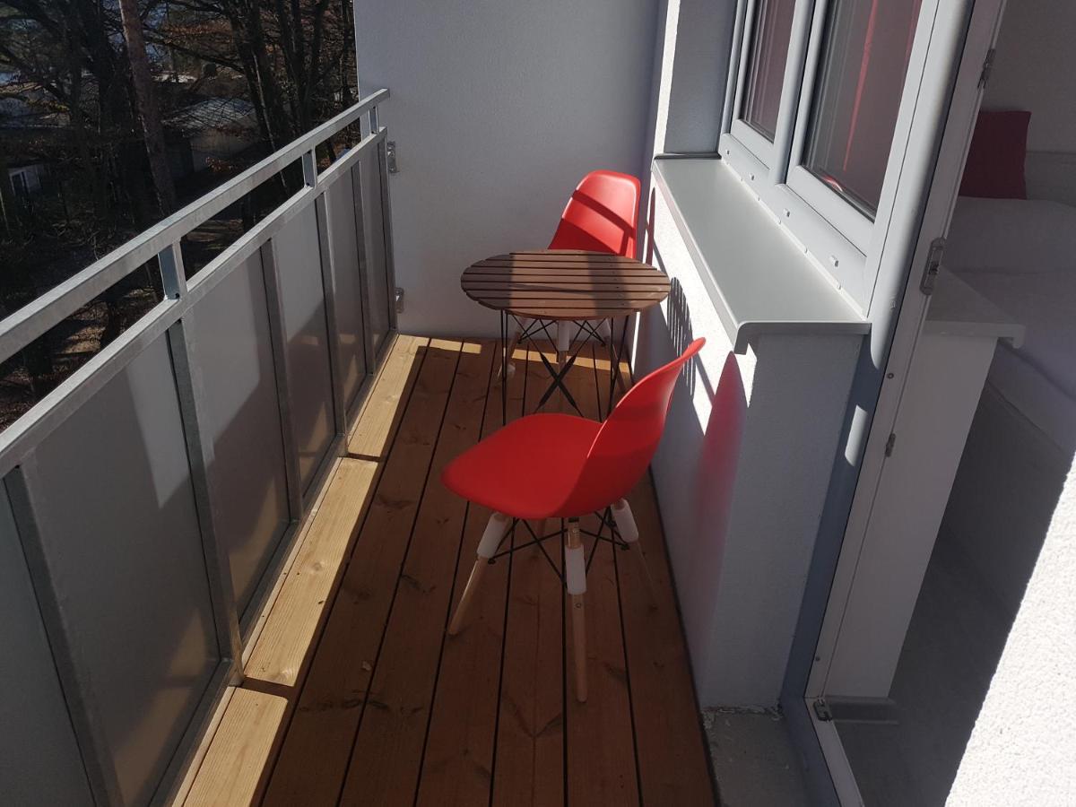 Penzion U Pláže Vranov nad Dyjí Exterior foto